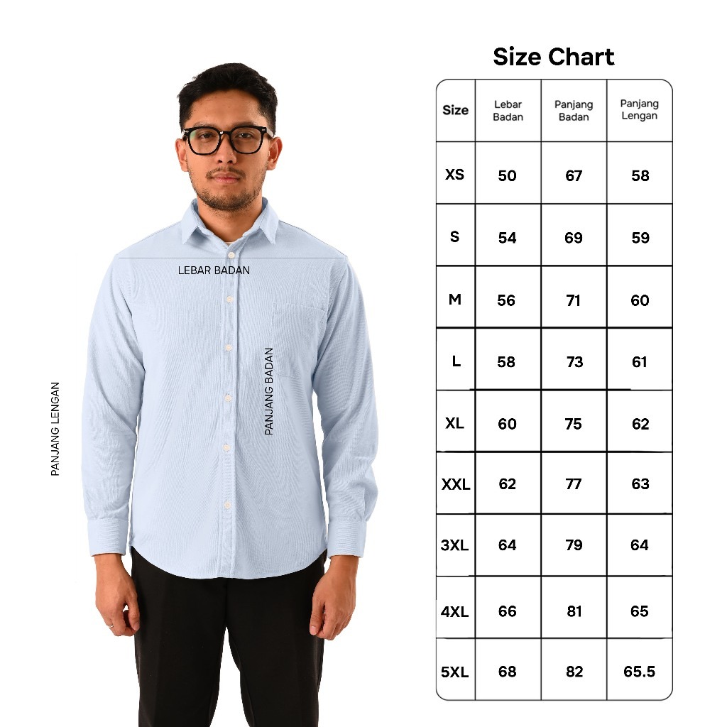 Softee Shirt LS Pastel Tones