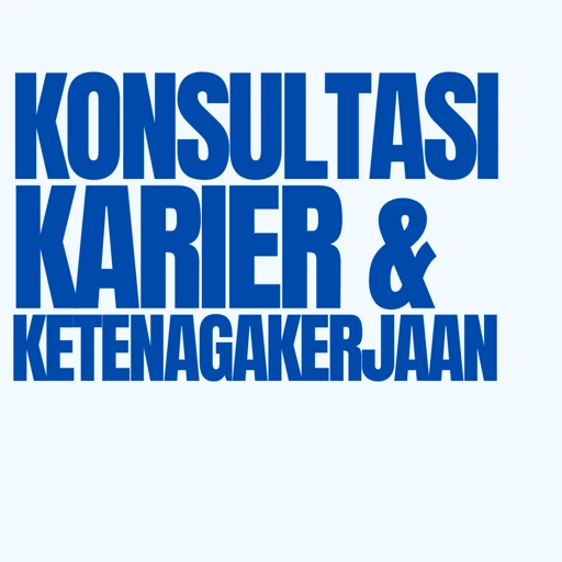 Image of Konsultasi Karir & Ketenagakerjaan