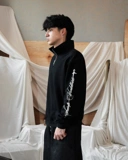 Signature Quarter Zip