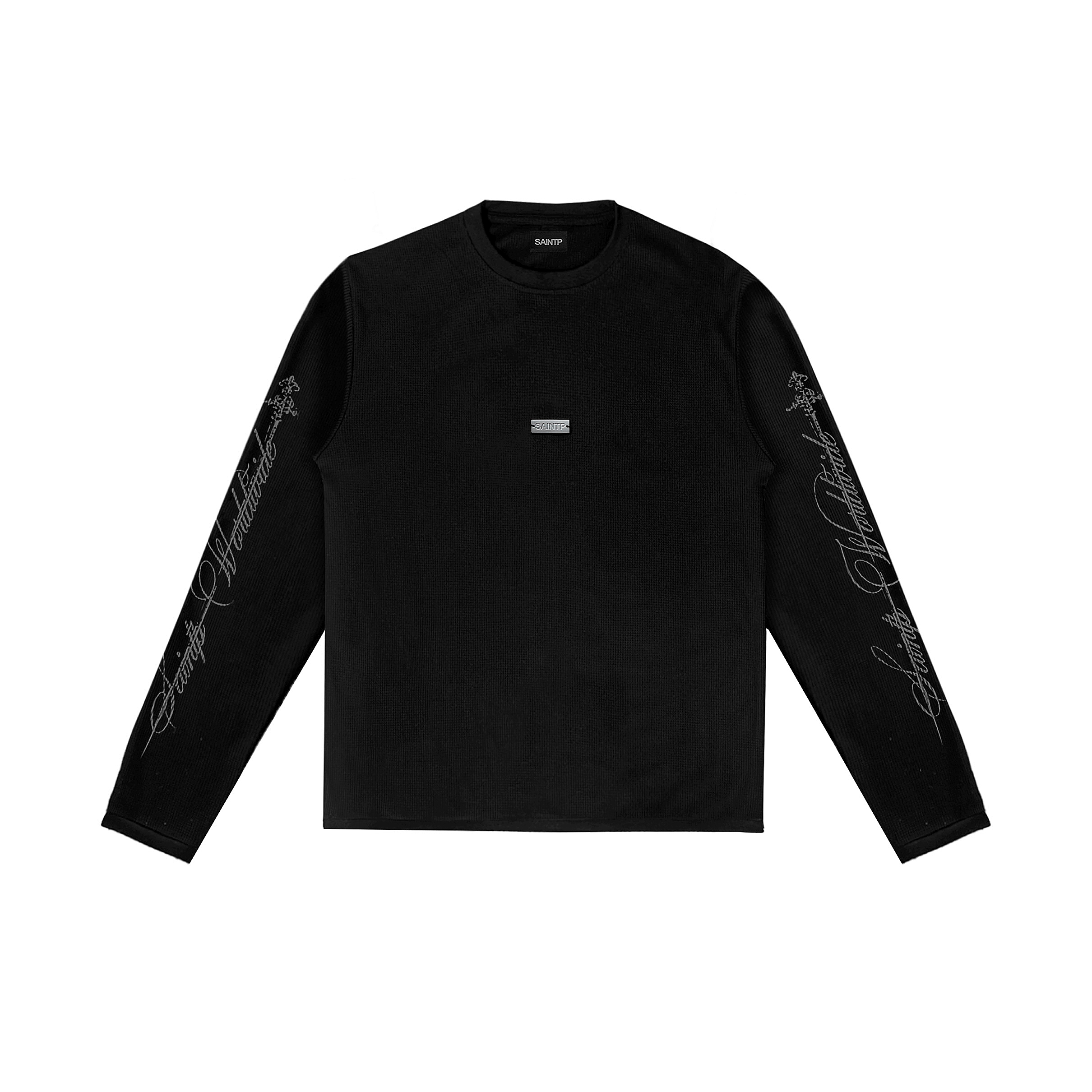 Thermal Long Sleeve