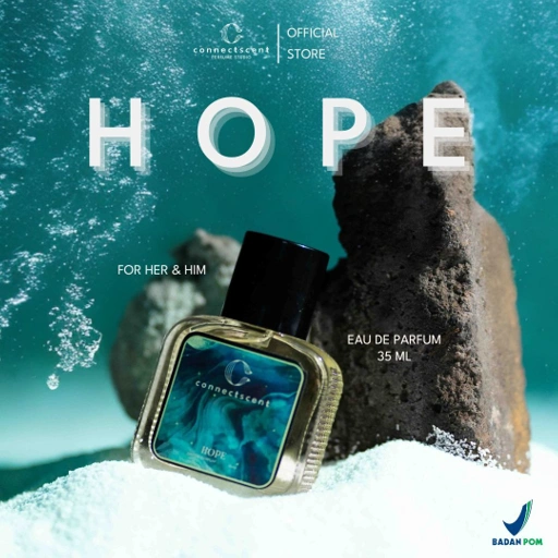 Image of HOPE