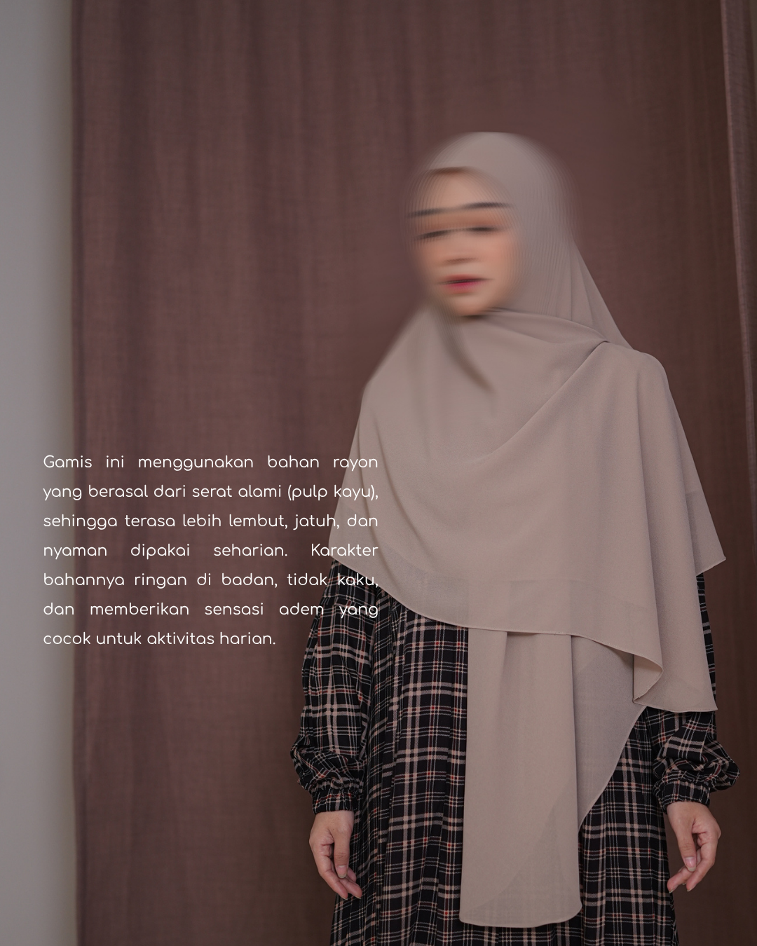 Zamode Dress Series
