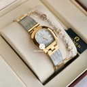 Aigner Cremona Watch
