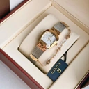 Aigner Cremona Watch