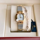 Aigner Cremona Watch