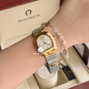 Aigner Cremona Watch