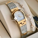 Aigner Cremona Watch