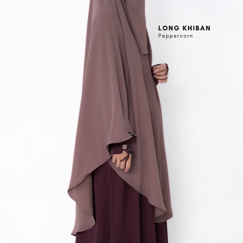 Long Khiban Almahya