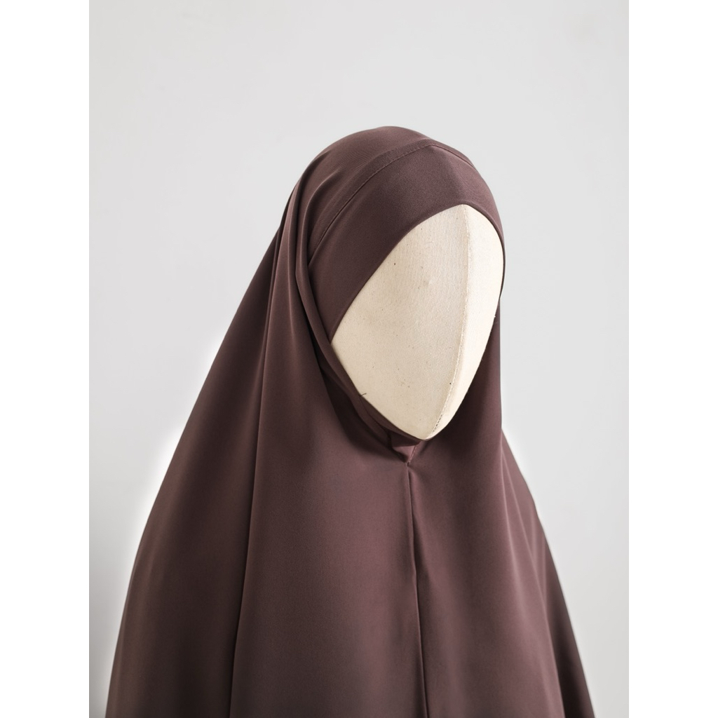 Khiban Mazen Anti UV