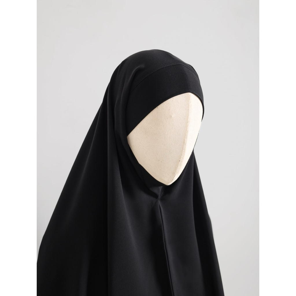 Khiban Mazen Anti UV