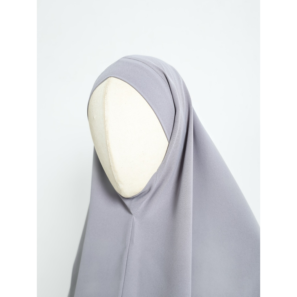 Khiban Mazen Anti UV