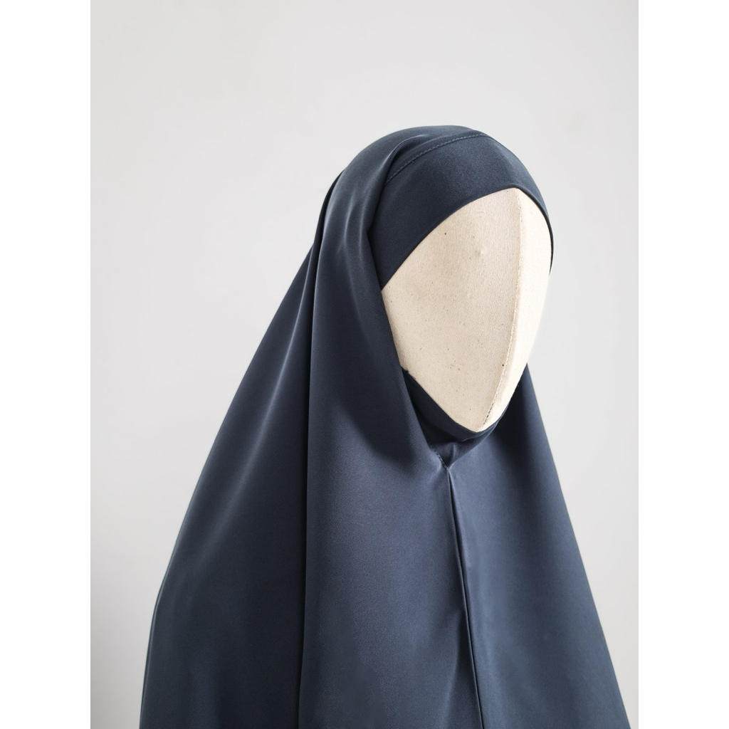 Khiban Mazen Anti UV