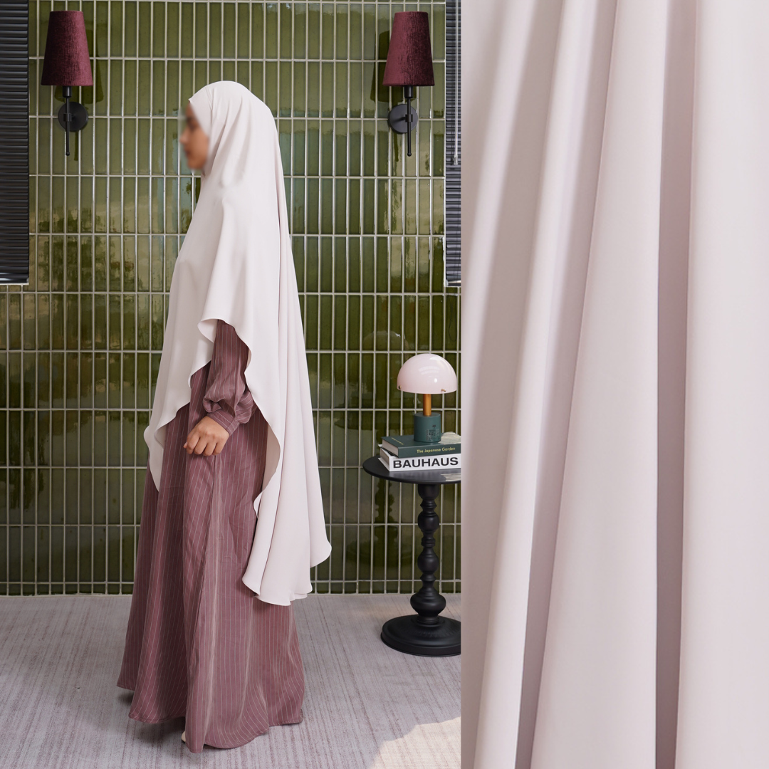 Tanzeel Khiban Medium