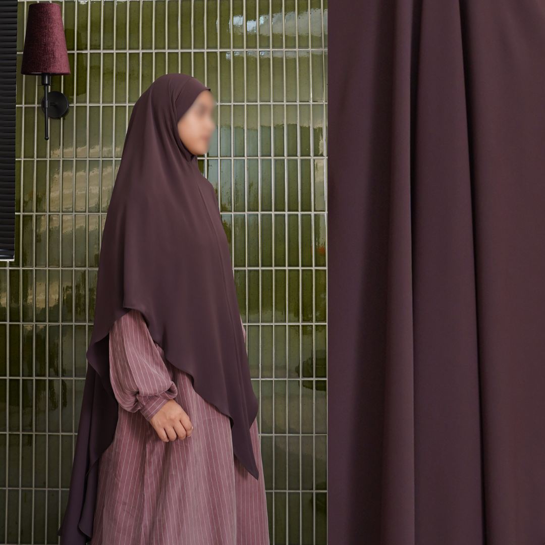Tanzeel Khiban Medium