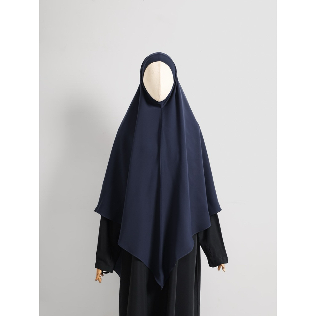 Khiban Mazen Anti UV