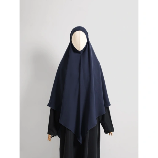 Khiban Mazen Anti UV