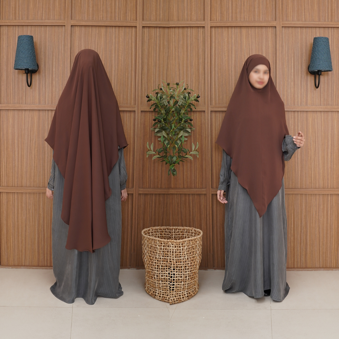 Tanzeel Khiban Medium