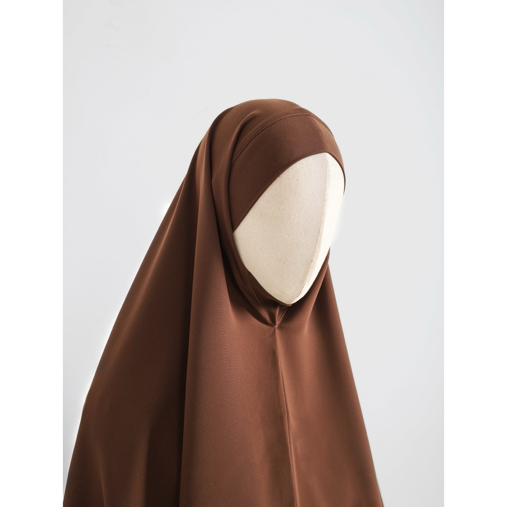 Khiban Mazen Anti UV