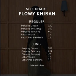 Khiban Viral