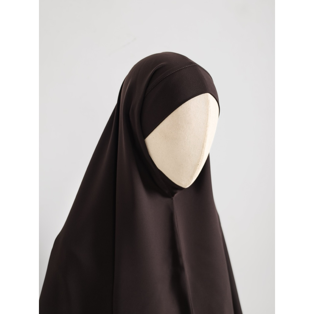 Khiban Mazen Anti UV