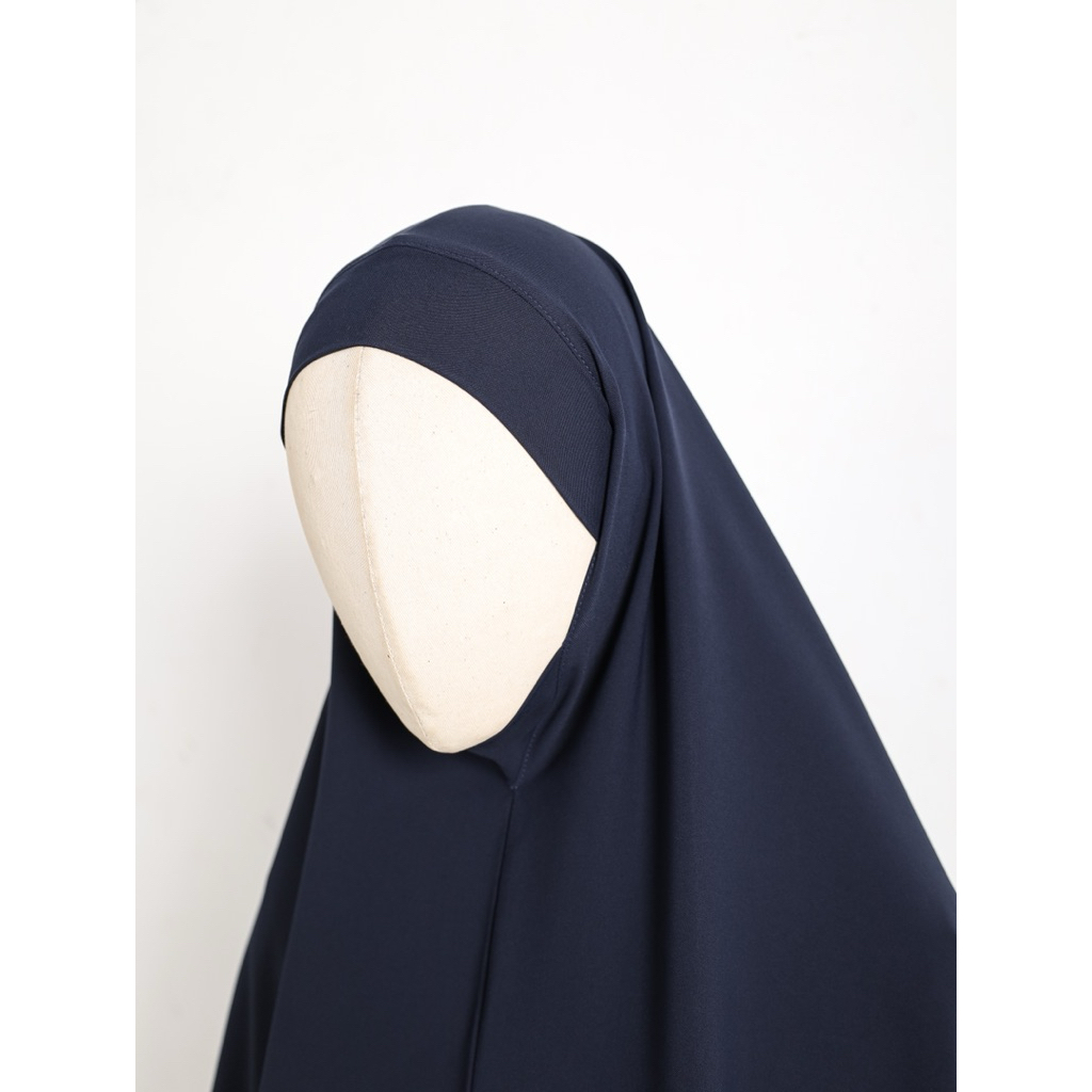 Khiban Mazen Anti UV