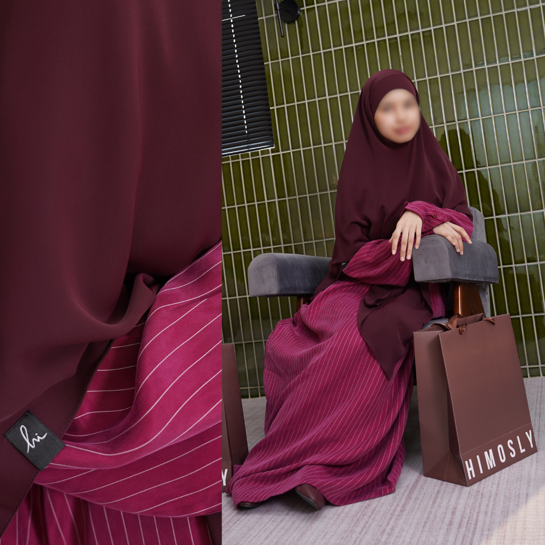 Tanzeel Khiban Medium
