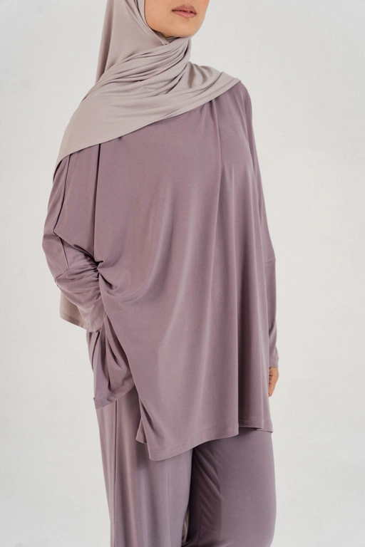 Cloud Comfort Shirt