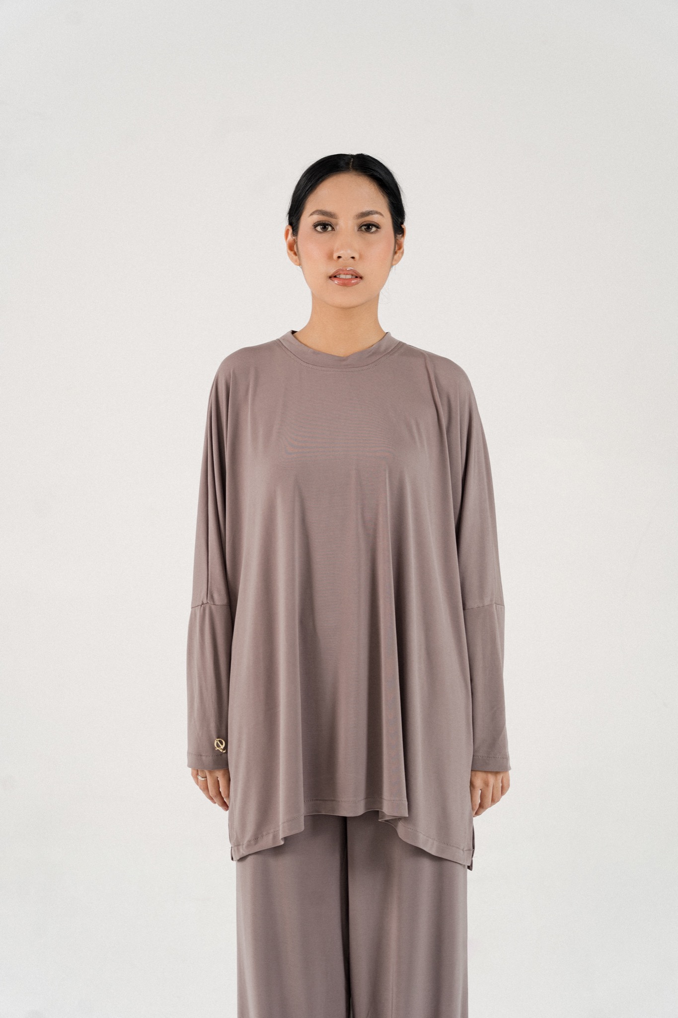 Cloud Comfort Shirt