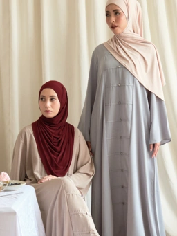 NEW ARRIVAL
