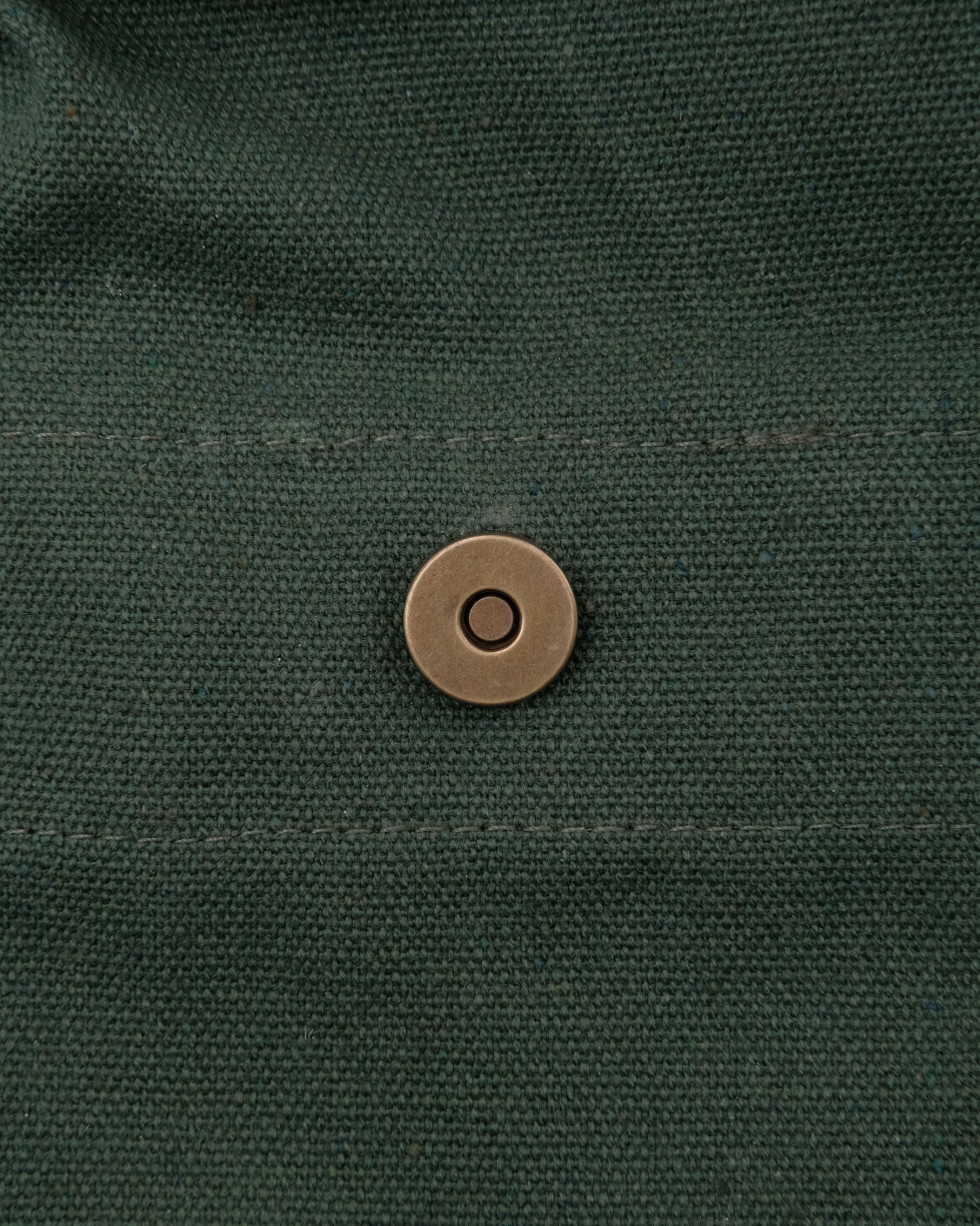 Barklana - School Backpack - Minahasa Army