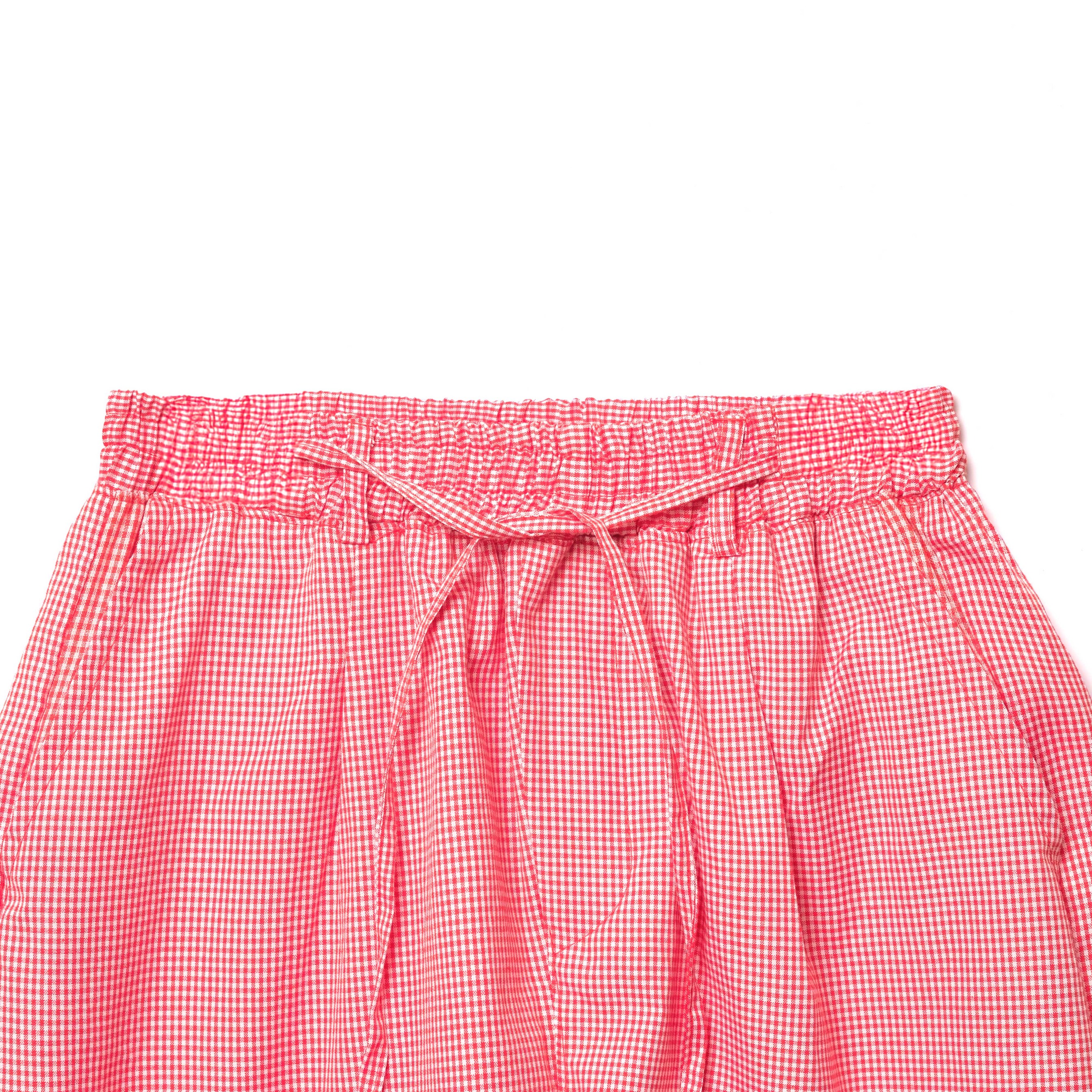 Barklana - Easy Pants - Celana Santai