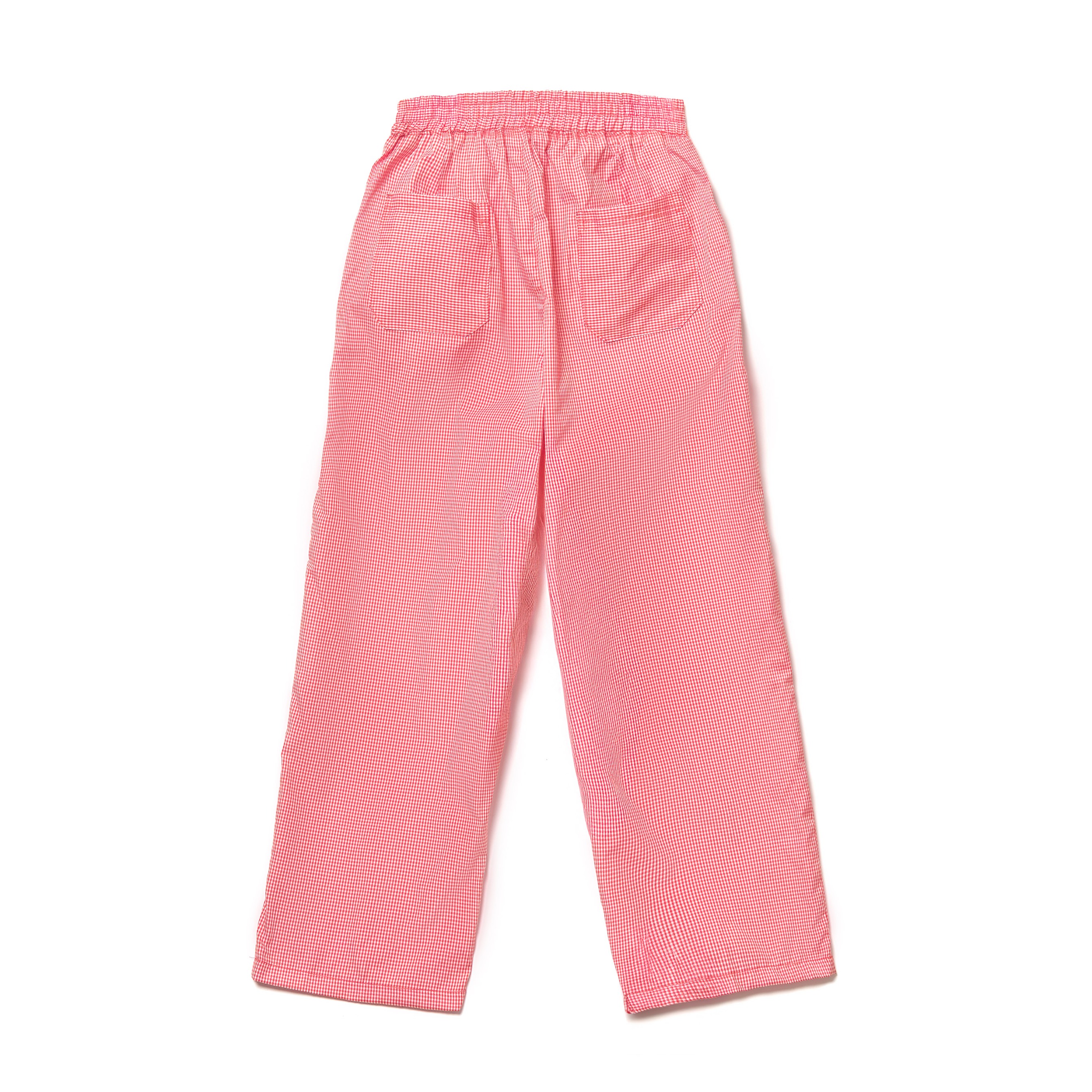 Barklana - Easy Pants - Celana Santai