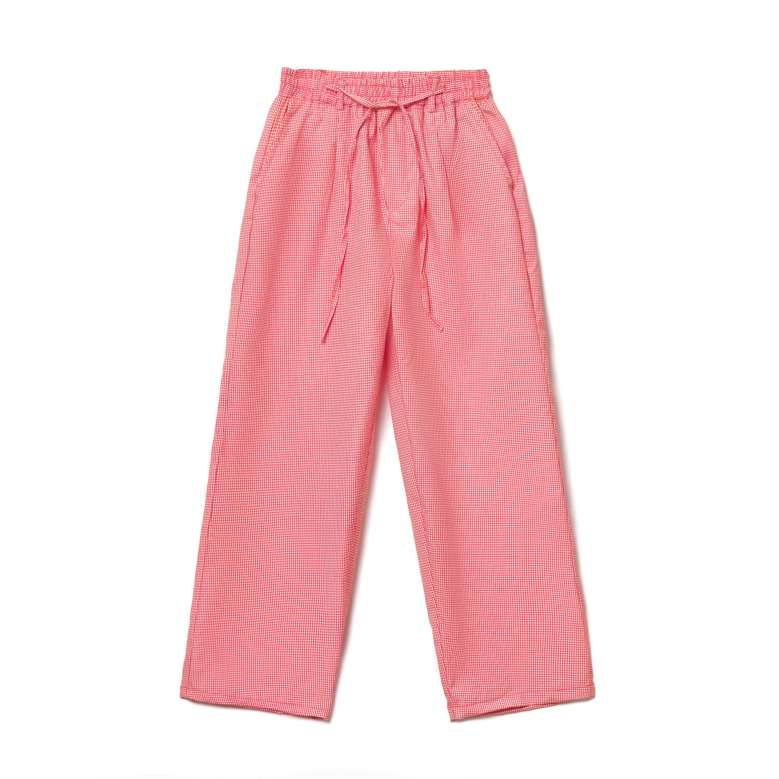 Barklana - Easy Pants - Celana Santai