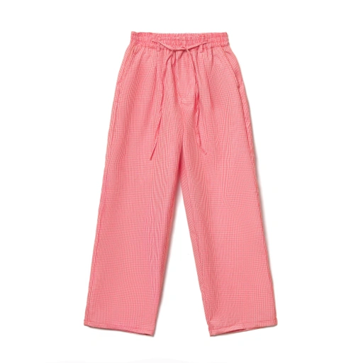 Image of Barklana - Easy Pants - Celana Santai