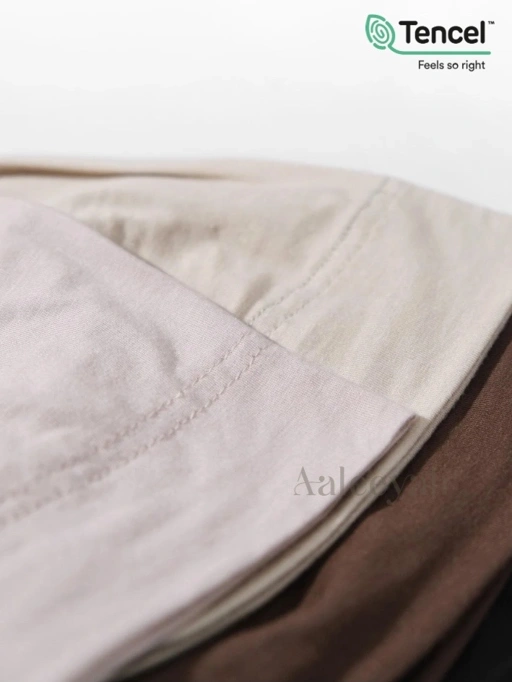 Aaleeyah - Moelle Inner Premium (Ciput Basic Air Cooltech TENCEL™)