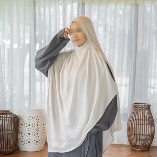 Plaia Shawl Pashmina Viscose Modal | Plaia | Aaleeyah