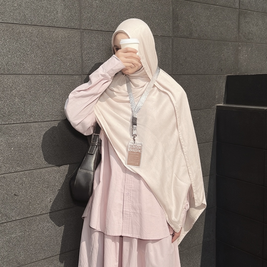 Plaia Shawl Pashmina Viscose Modal | Plaia | Aaleeyah
