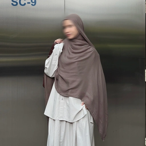 Image of Plaia Shawl Pashmina Viscose Modal | Plaia | Aaleeyah