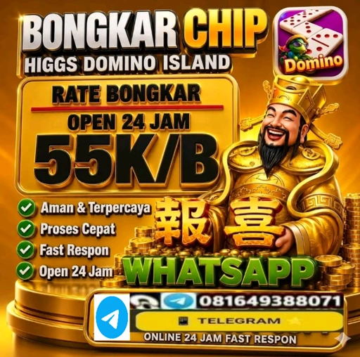 Image of OPEN KHUSUS TERIMA BONGKAR JUAL BELI