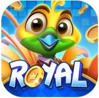 Image of bongkaran chip domino island chip royal dream domino wa.081649388071
