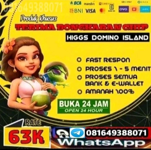 Image of Open 24 Bongkaran Chip Hdi ROyal Dream 