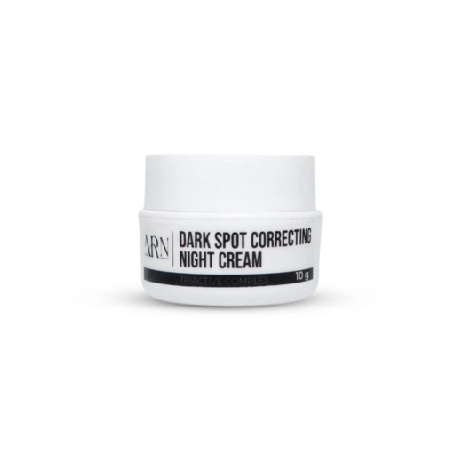 Image of Dark Spot Correcting Night Cream