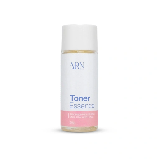 Image of Toner Essence