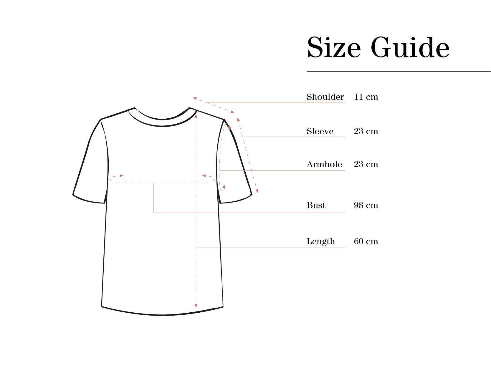 Girl Stripes Short Sleeve Polo