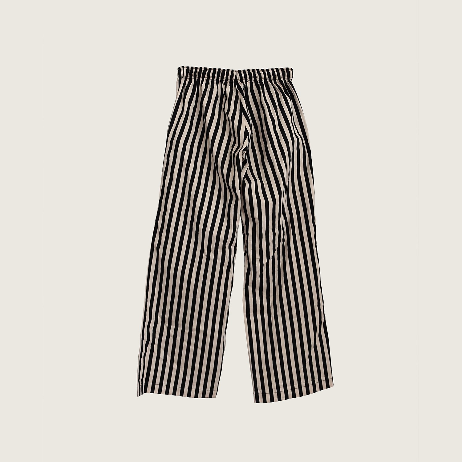Stripes Lounge Pants