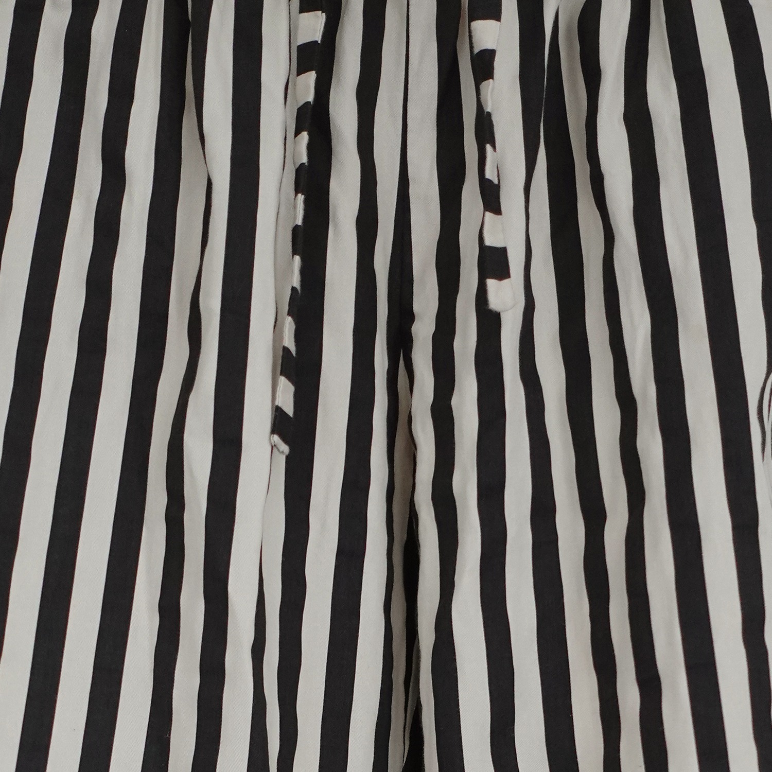 Stripes Lounge Pants