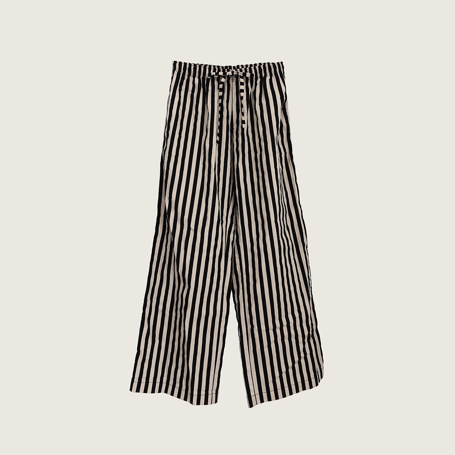 Stripes Lounge Pants