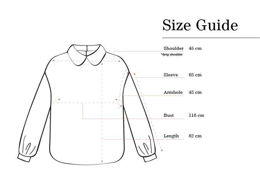 Argyle Broderie Ribbon Jacket