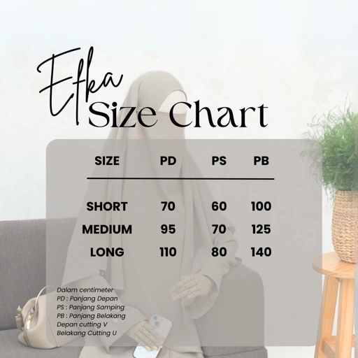 Image of EFKA NEW