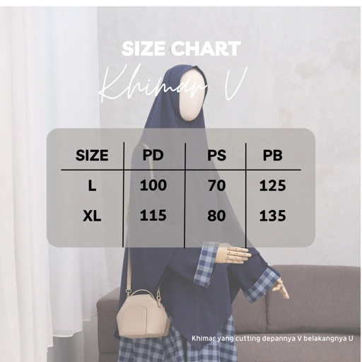Image of KHIMAR V